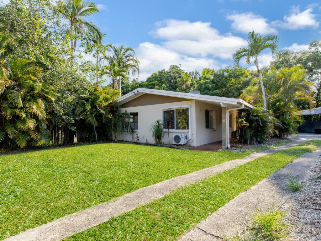 1 & 2/25 Pecten Ave, Port Douglas, QLD 4877