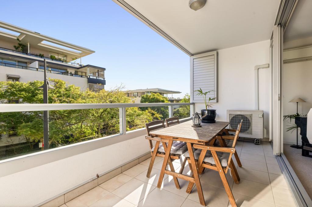 17/4 Alexandra Dr, Camperdown, NSW 2050
