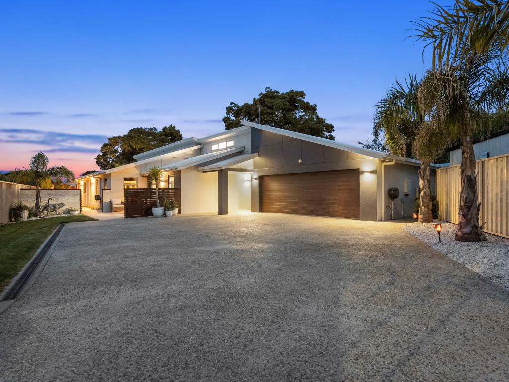 17 Poynton Cl, Turners Beach, TAS 7315