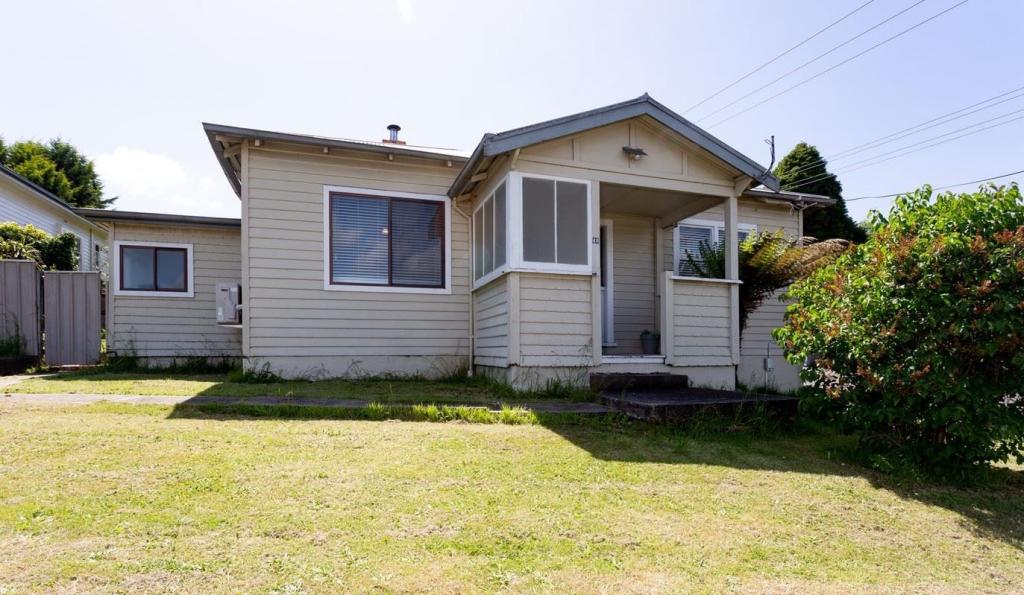 46 George Town Rd, Newnham, TAS 7248