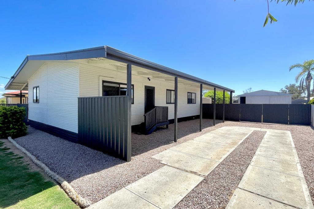 19 Tonkin St, Ceduna, SA 5690