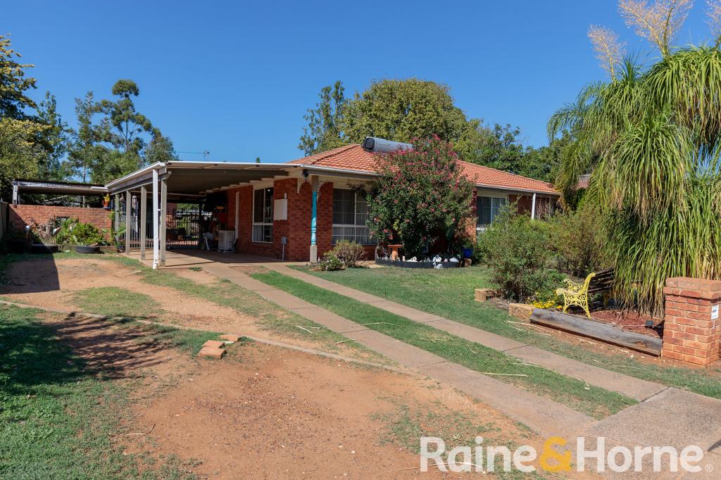 12 Furlong St, Dubbo, NSW 2830