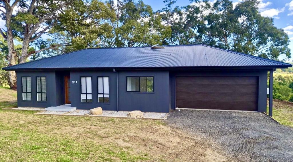 161a Eagle Creek Rd, Werombi, NSW 2570
