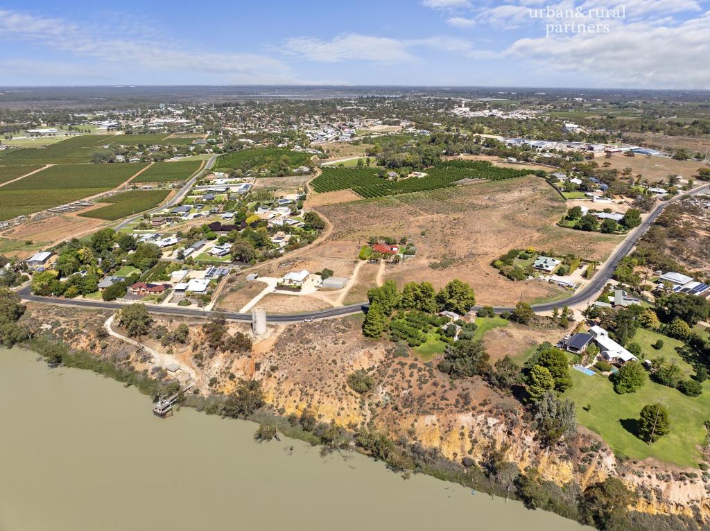 429 Riverview Dr, Berri, SA 5343