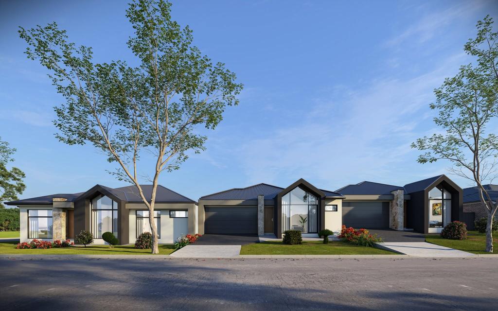 32-36 PARK TCE, ENFIELD, SA 5085