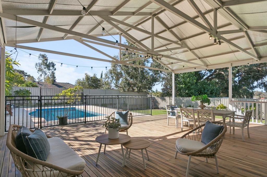 448 Cambridge St, Floreat, WA 6014