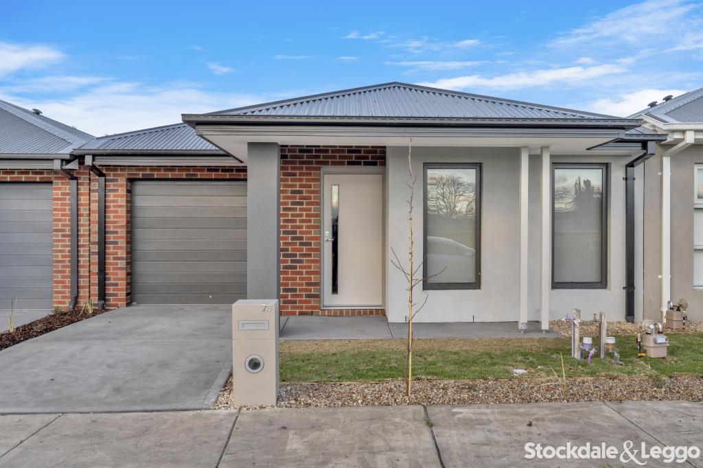 78 Malkari Cct, Greenvale, VIC 3059