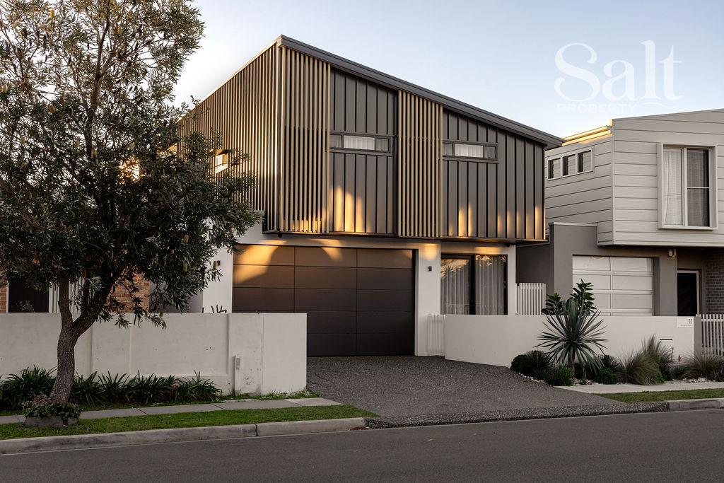 11 Frederick St, Merewether, NSW 2291