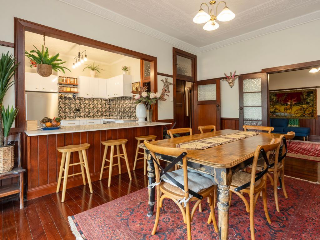 77 Cathcart St, Girards Hill, NSW 2480
