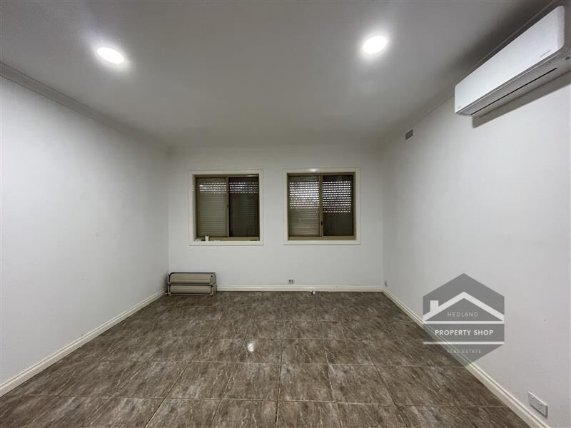 37 Stanley St, South Hedland, WA 6722