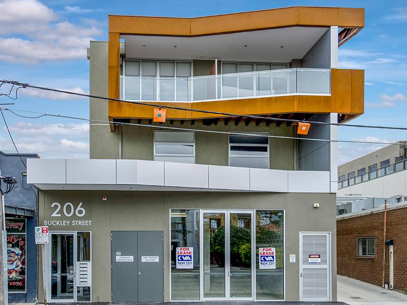 1/206 Buckley St, Essendon, VIC 3040