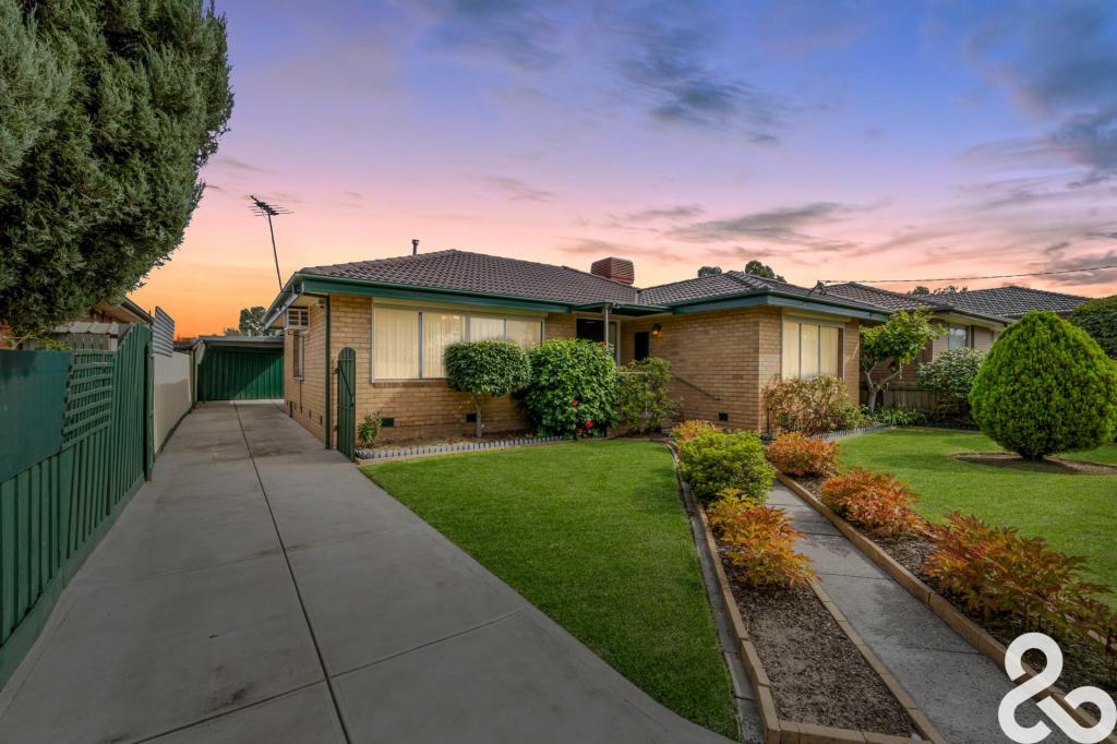 331 Edgars Rd, Lalor, VIC 3075