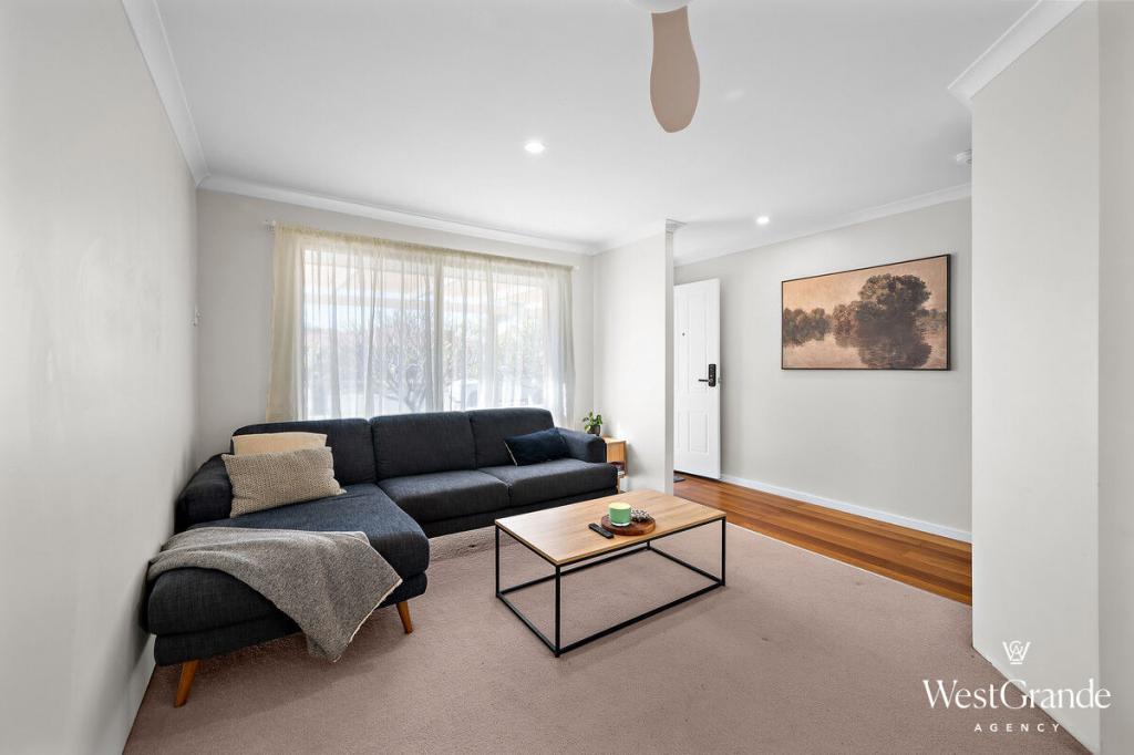 24 Yandal Cres, Ballajura, WA 6066