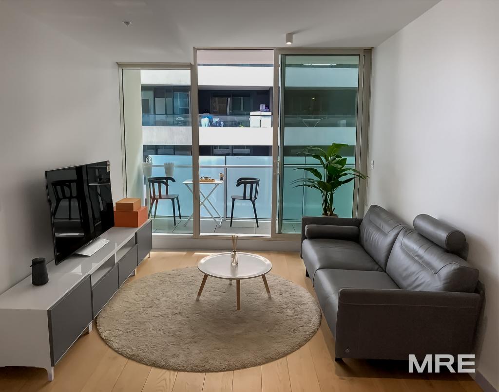 1308/7 Claremont St, South Yarra, VIC 3141