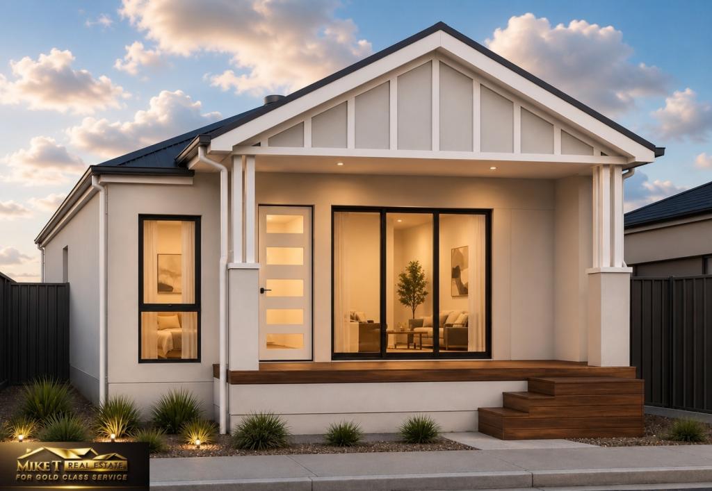 Contact agent for address, TULLIMBAR, NSW 2527