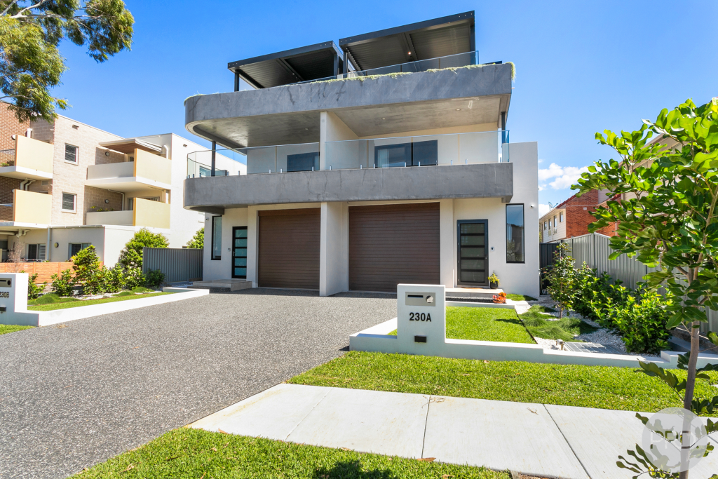 230a Soldiers Point Rd, Salamander Bay, NSW 2317