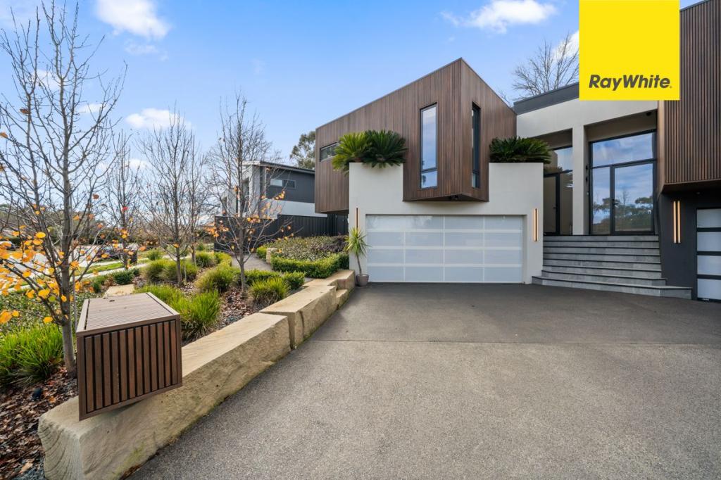 1/69 Hurley St, Mawson, ACT 2607
