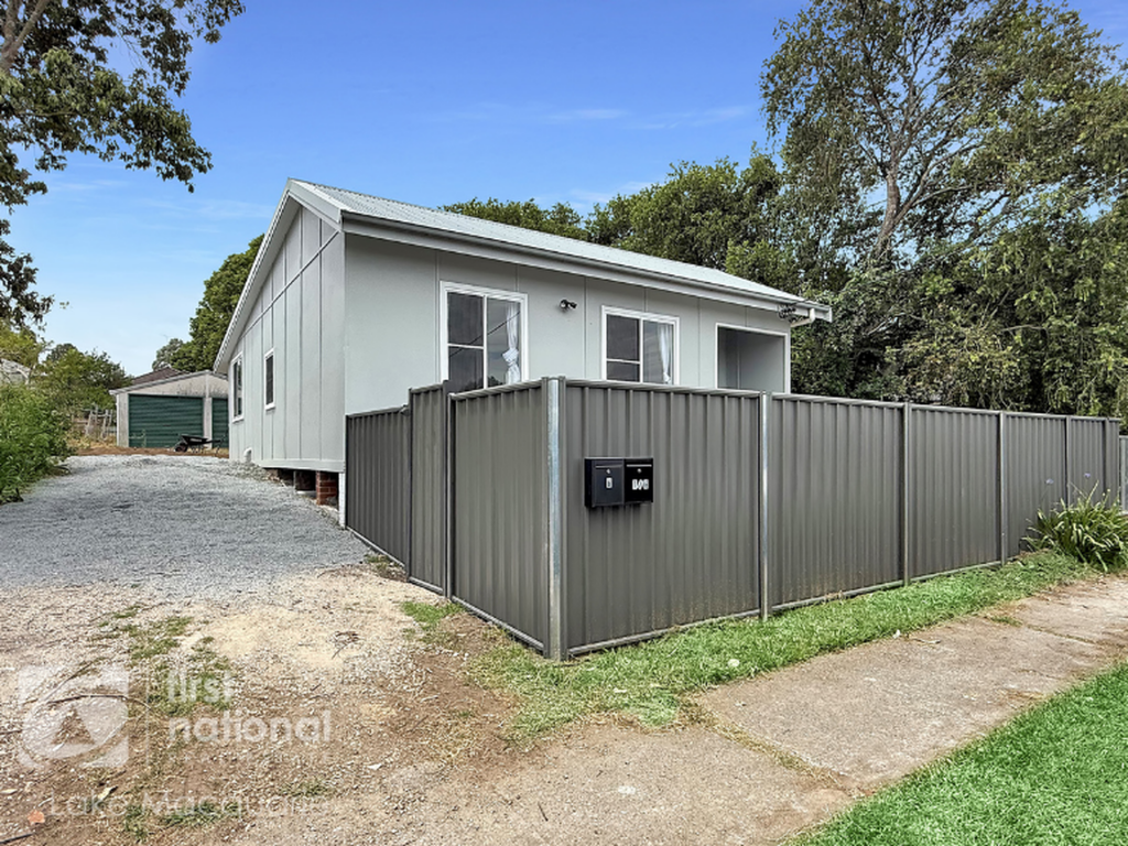 6 Raglan St, Wallsend, NSW 2287