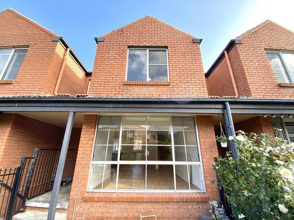 15/134 Railway St, Cooks Hill, NSW 2300