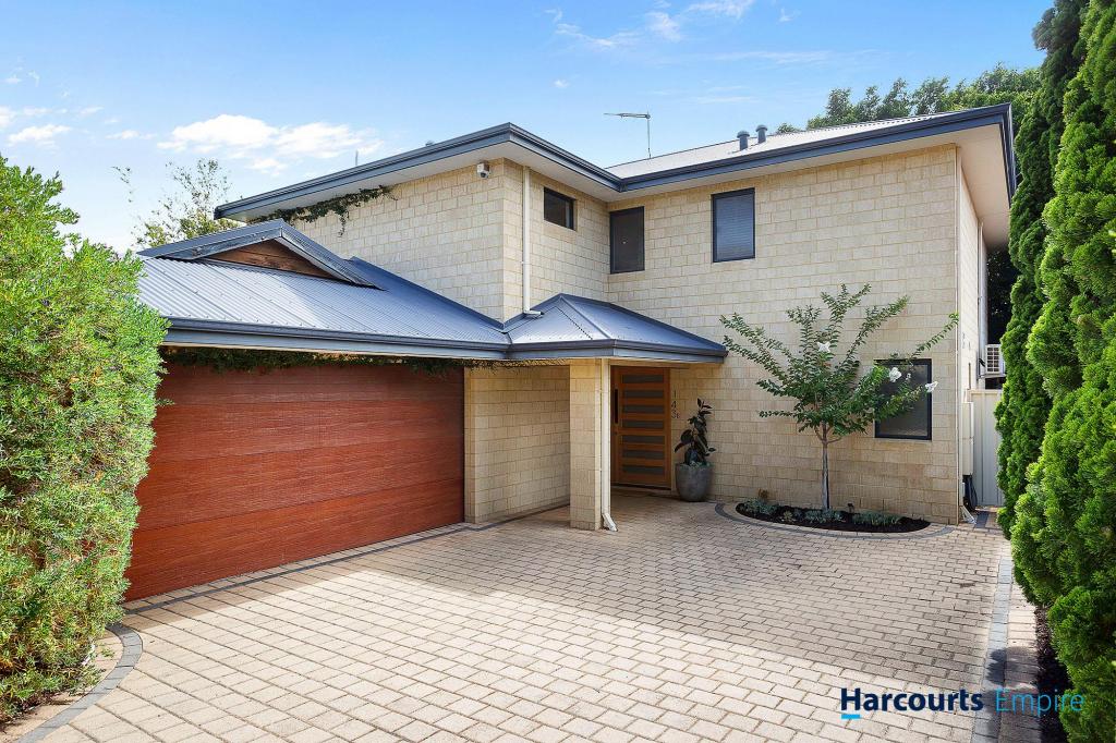 143b Northstead St, Scarborough, WA 6019