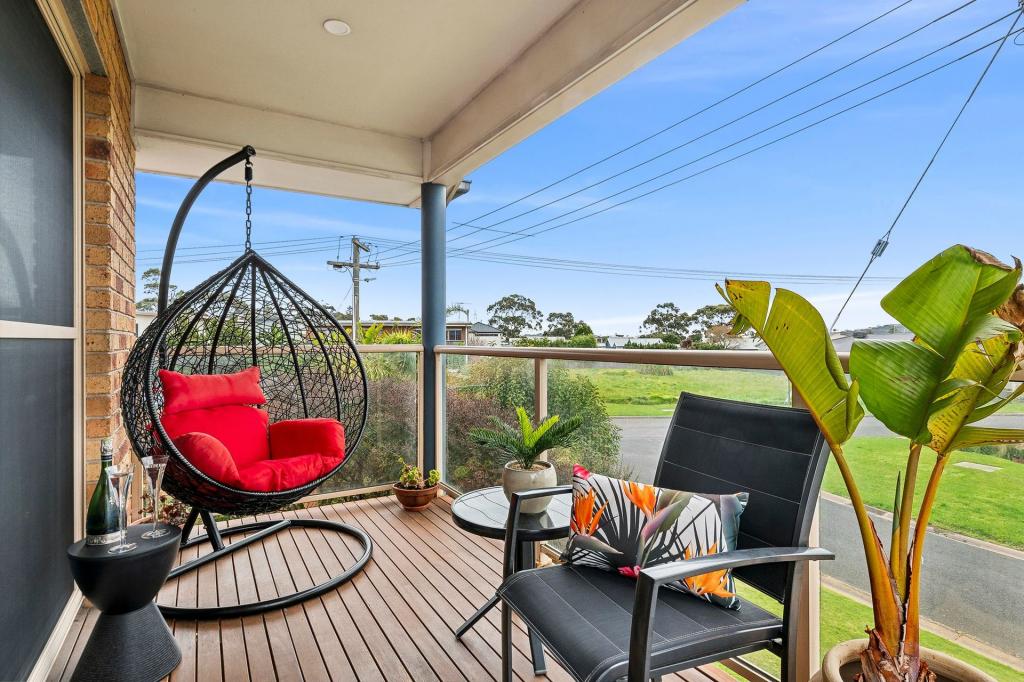 2a Coveside Ave, Safety Beach, VIC 3936