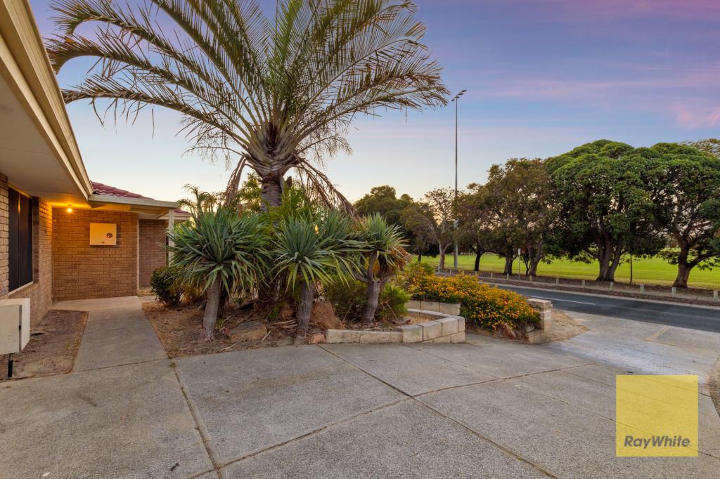 40 Woodward Cir, Marangaroo, WA 6064