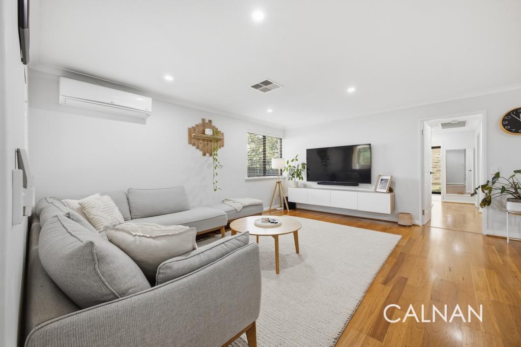 9/9-11 Luffingham St, Melville, WA 6156