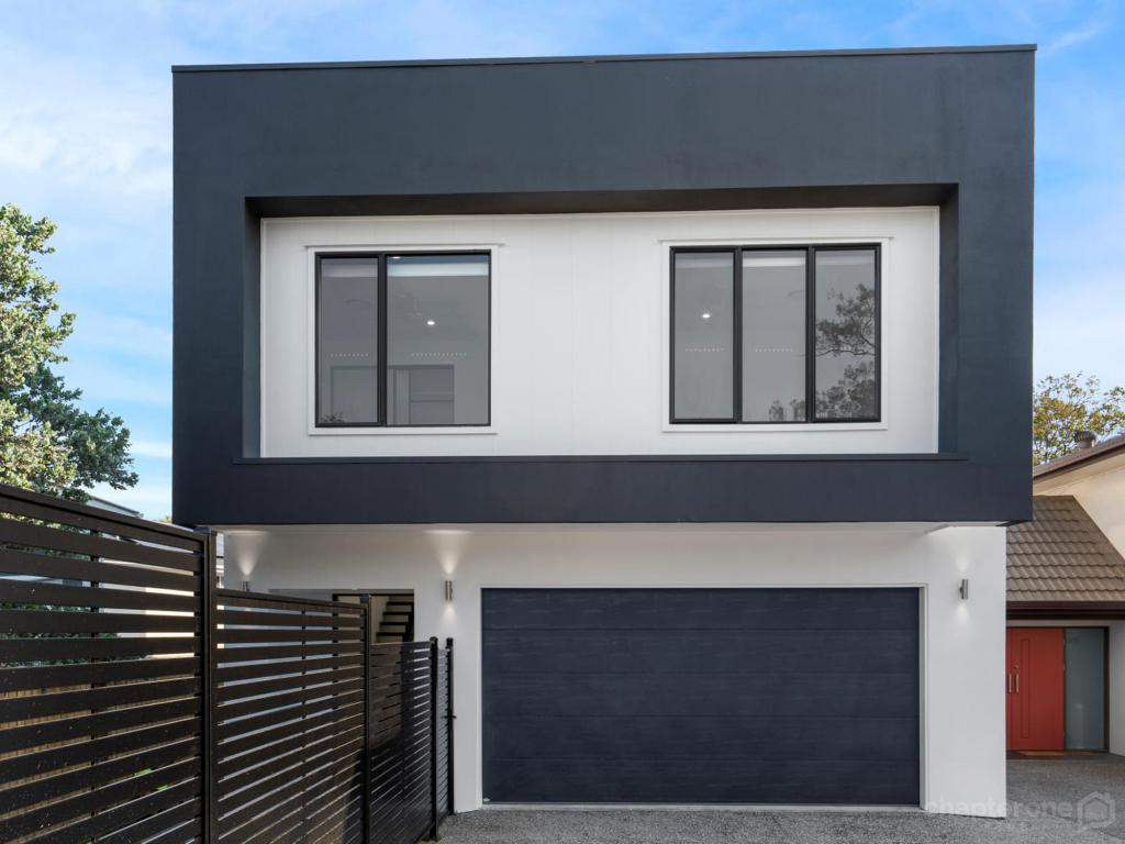 149a Samuel St, Camp Hill, QLD 4152