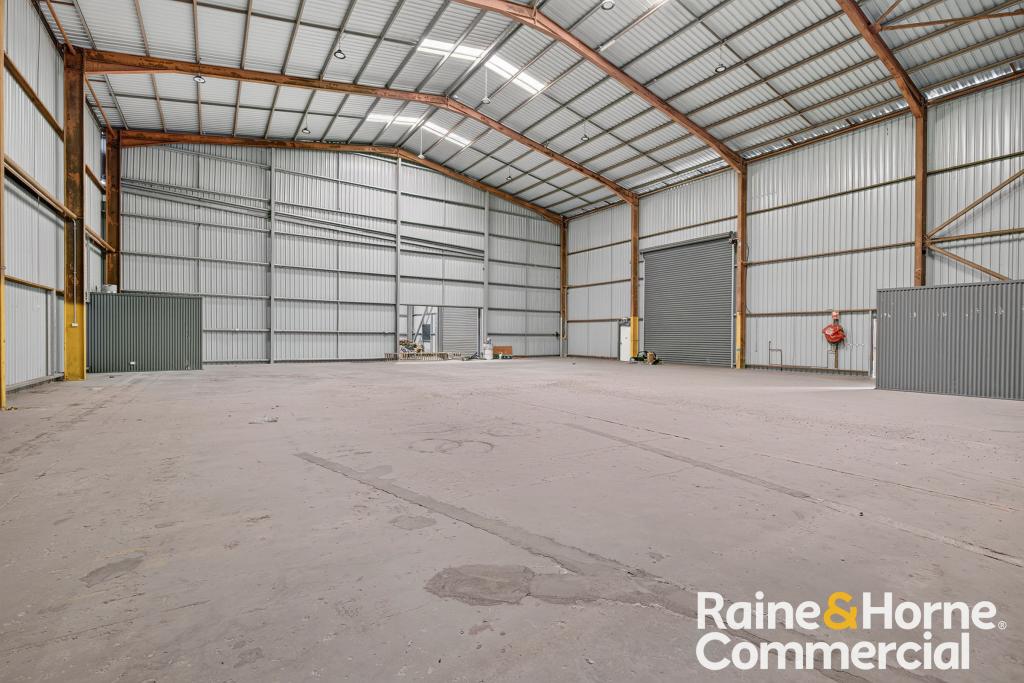 2 & 3/2 Jannali Rd, Dubbo, NSW 2830