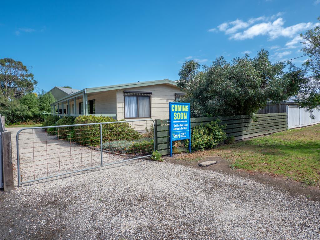 53 Champ Elysees Esp, Coronet Bay, VIC 3984