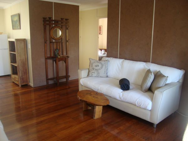 Contact Agent For Address, Tweed Heads, NSW 2485