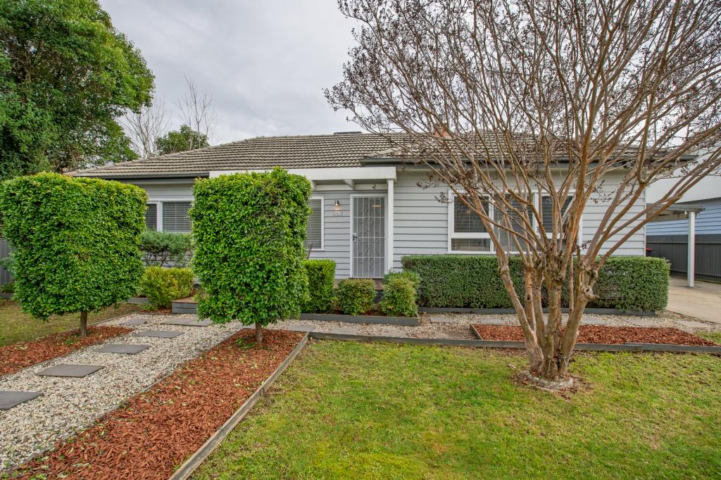 983 Carcoola St, North Albury, NSW 2640