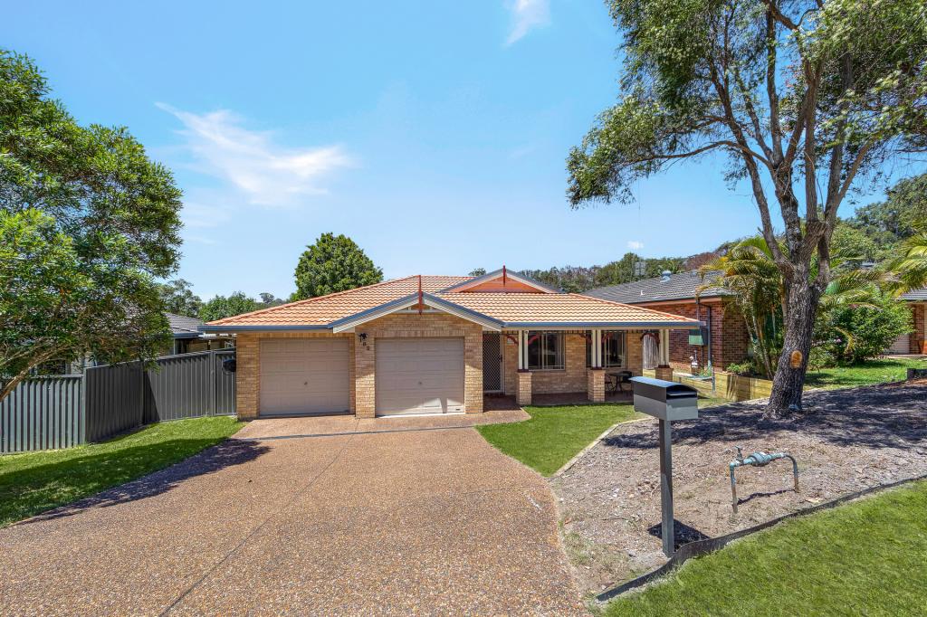 182 Woodbury Park Dr, Mardi, NSW 2259
