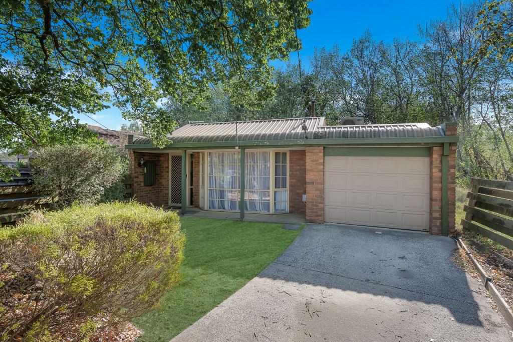 81 Woods St, Beaconsfield, VIC 3807