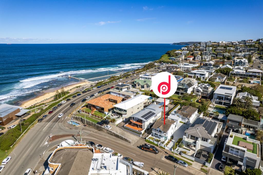 7 Ridge St, Merewether, NSW 2291
