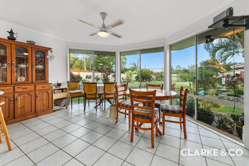 56 Bowen Rd, Glass House Mountains, QLD 4518