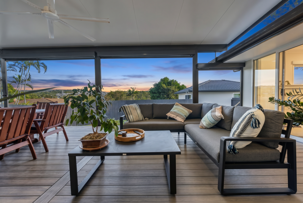 10 Virgil Ct, Worongary, QLD 4213