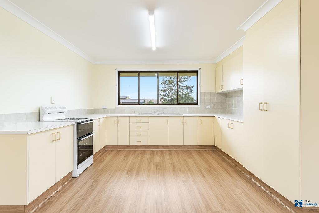 25b Wheat St, Casino, NSW 2470