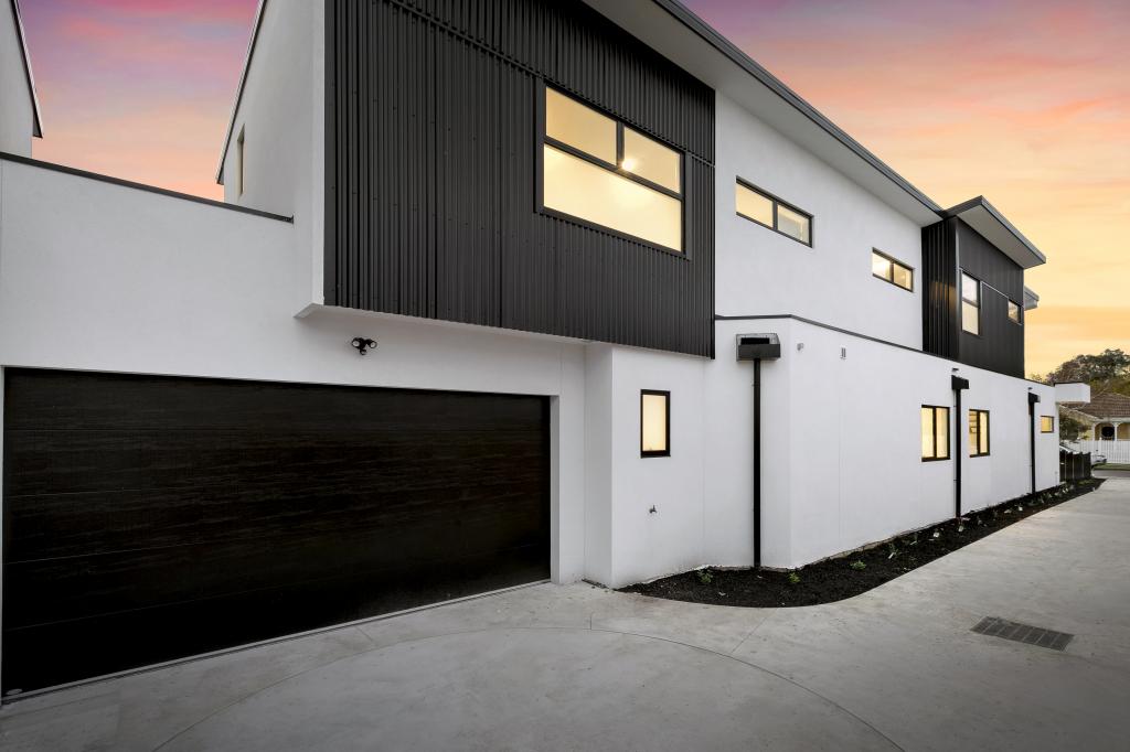 1/16 Westley St, Carrum, VIC 3197