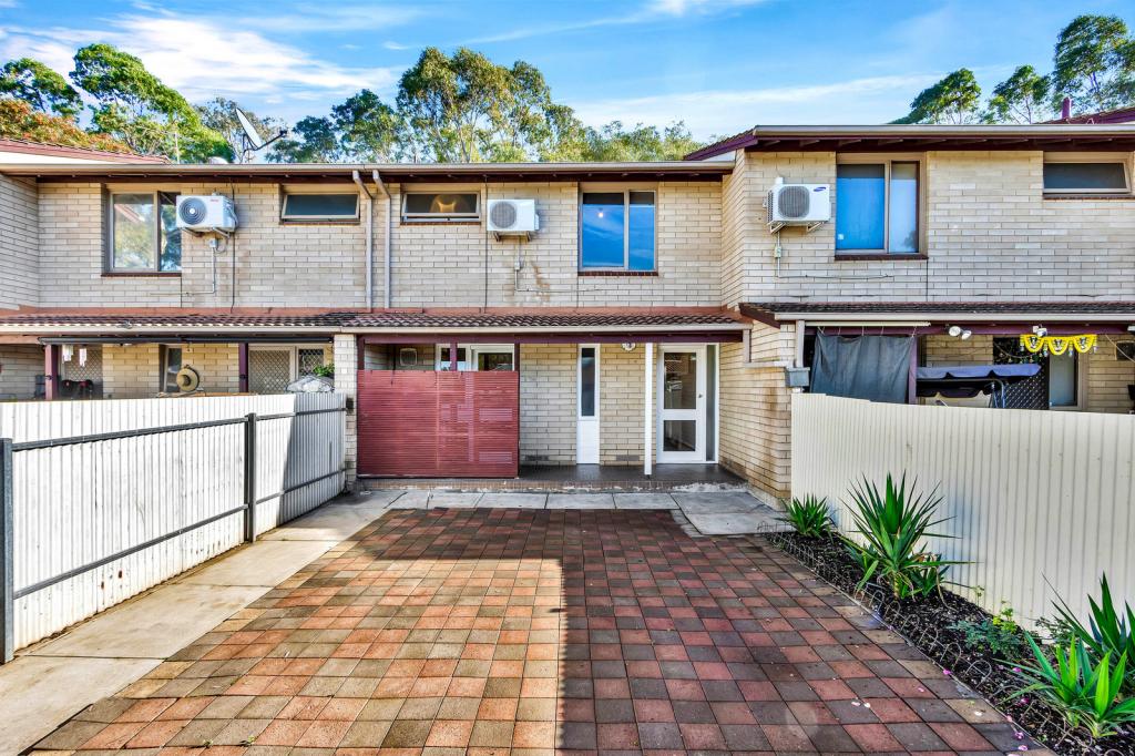 4/41 Codd St, Para Hills West, SA 5096