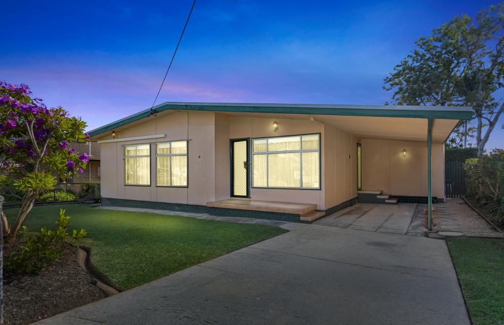 8 Rolfe Ave, Kanwal, NSW 2259