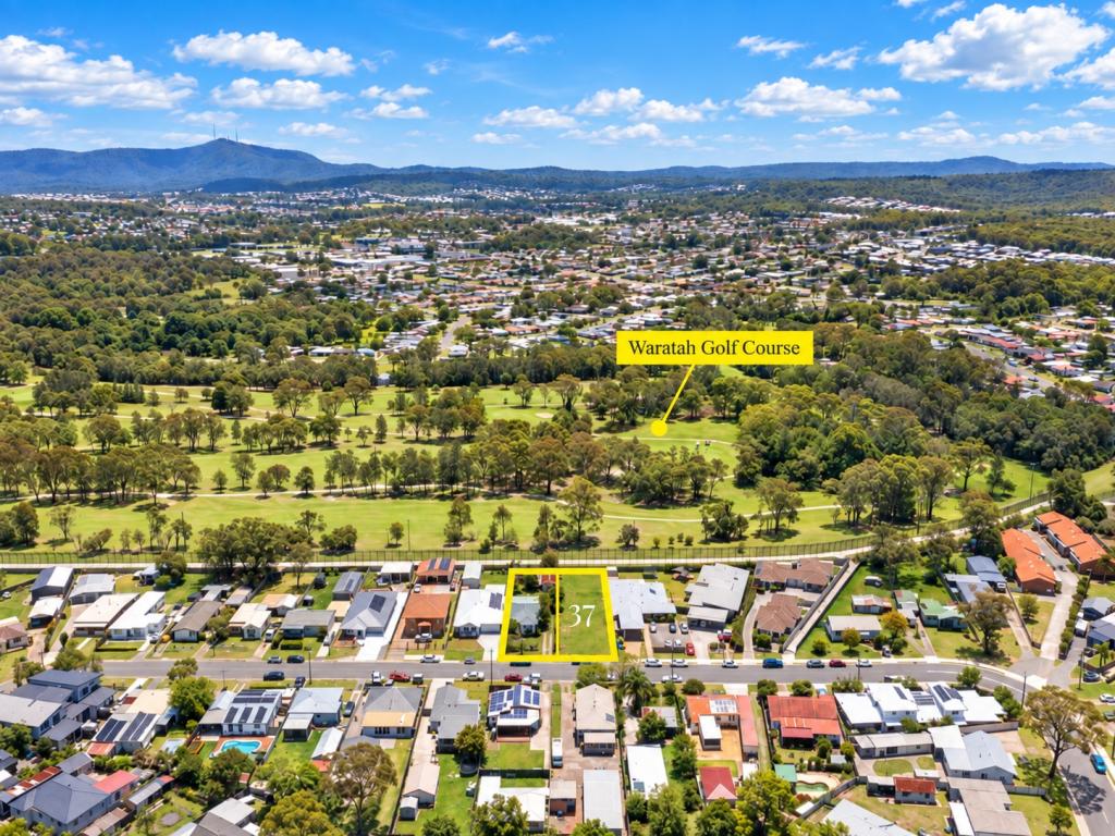 37 Park Ave, Argenton, NSW 2284
