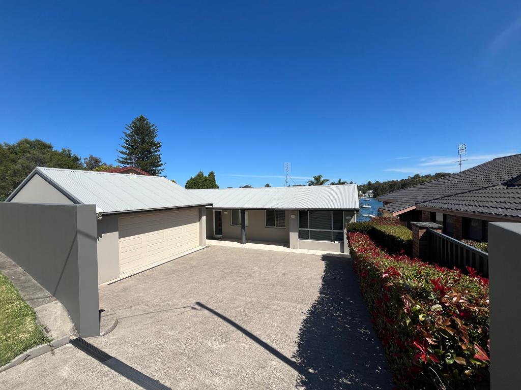 59 Ilford Ave, Buttaba, NSW 2283