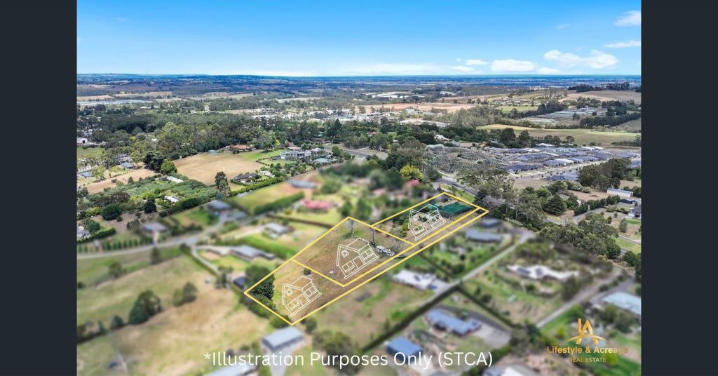 935 Princes Way, Drouin, VIC 3818