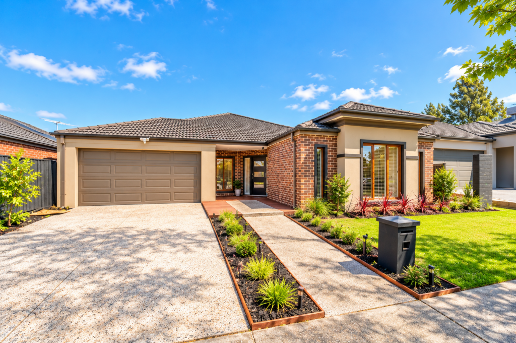 7 Powlett St, Mernda, VIC 3754