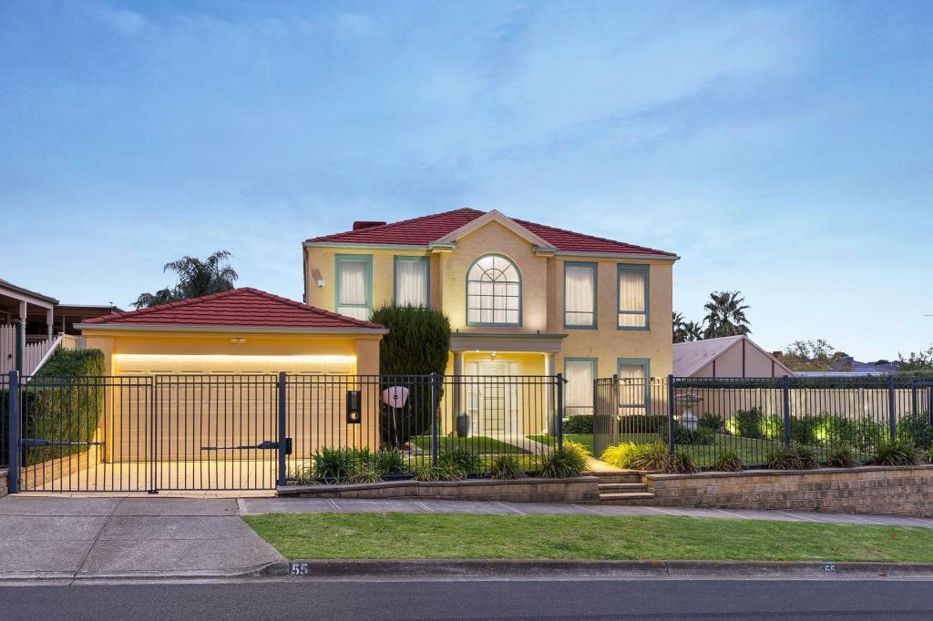 55 Arkley Dr, Greenvale, VIC 3059