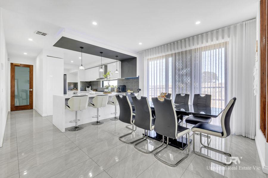 41 Lokeport Pkwy, Mickleham, VIC 3064