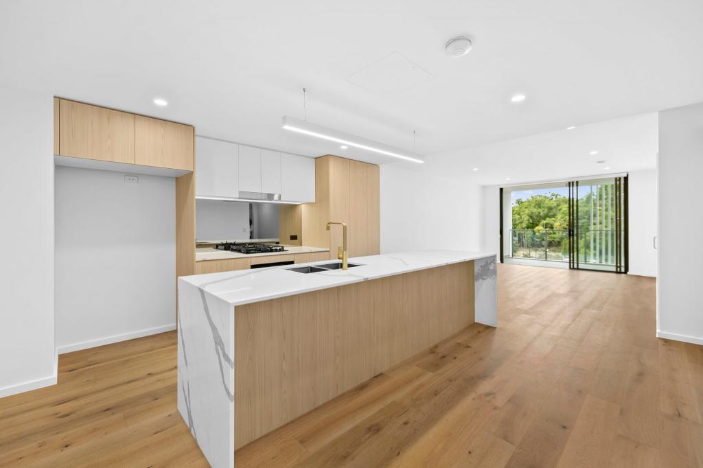 344/31 Tallowood St, Seven Hills, QLD 4170
