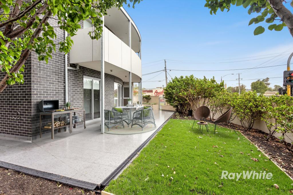 1/1 Mackie Rd, Bentleigh East, VIC 3165