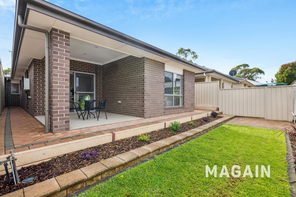 15a Adams Rd, Sheidow Park, SA 5158